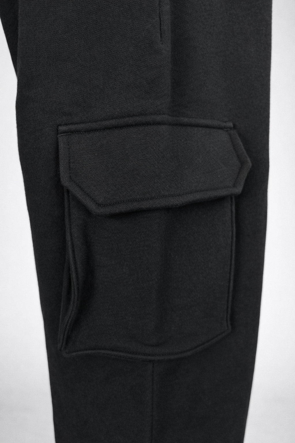 Antartic Baggy Cargo