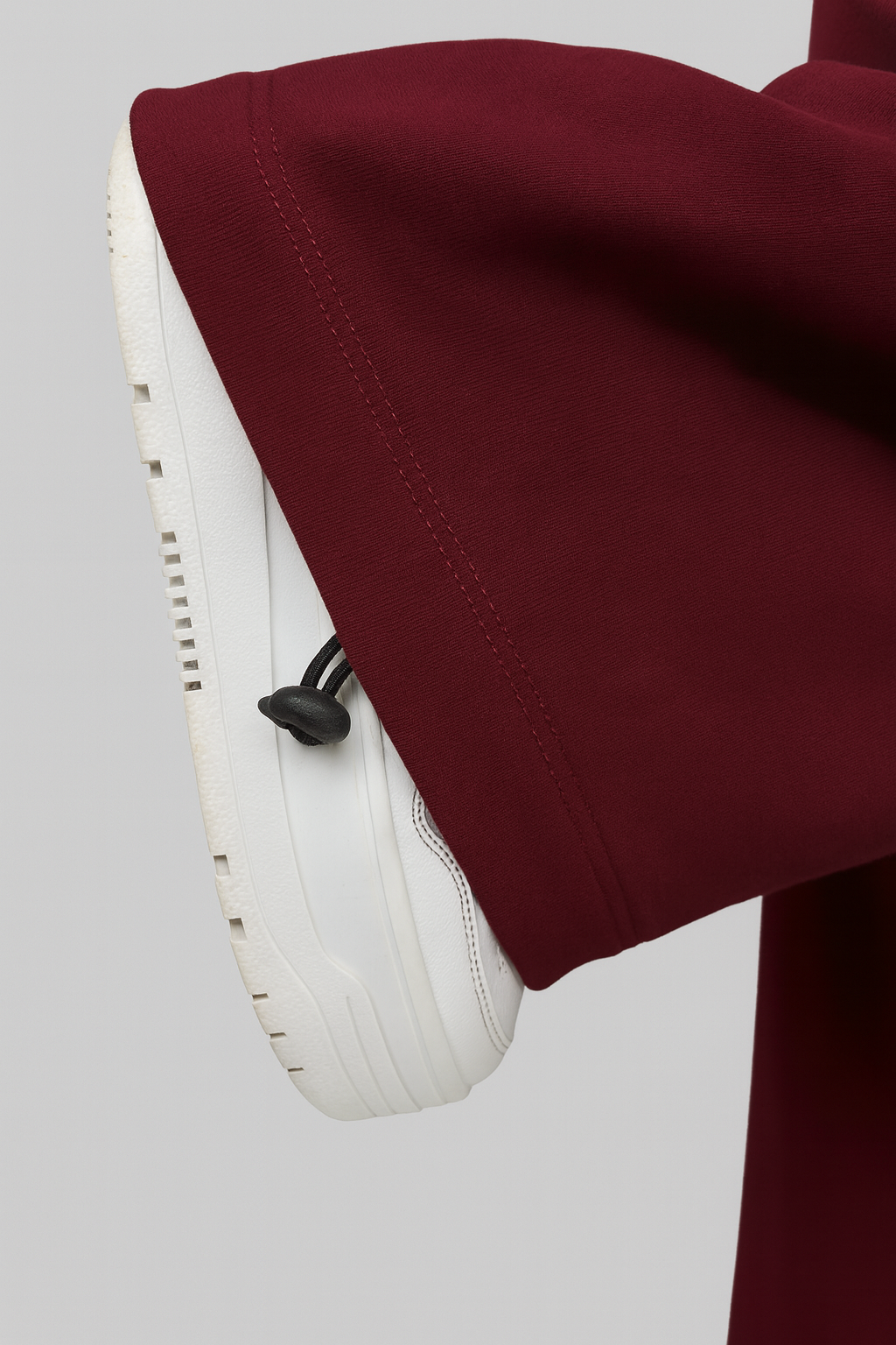 Baggy Midnight Cargo