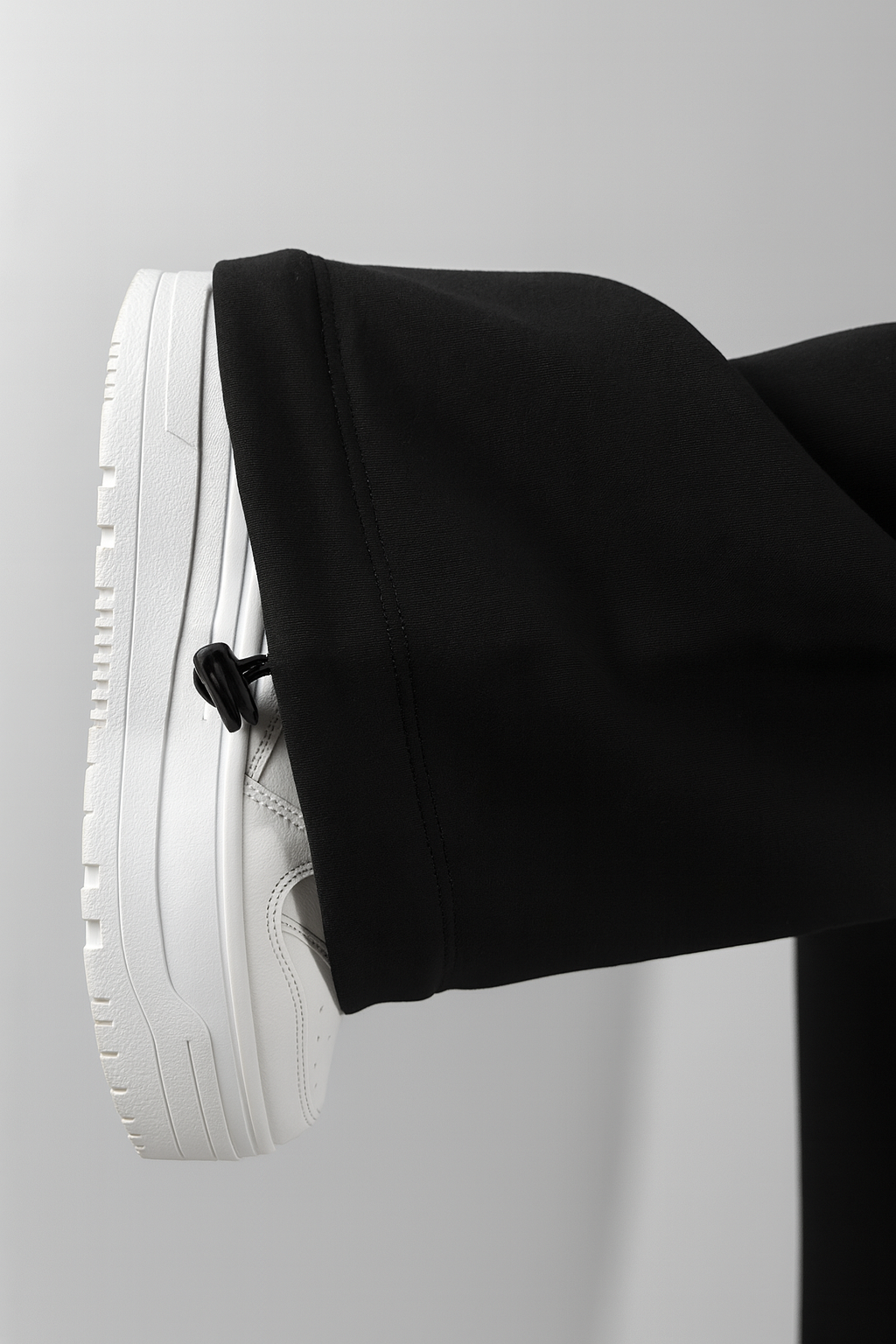 Baggy Midnight Cargo