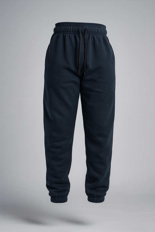 Jogger Primal