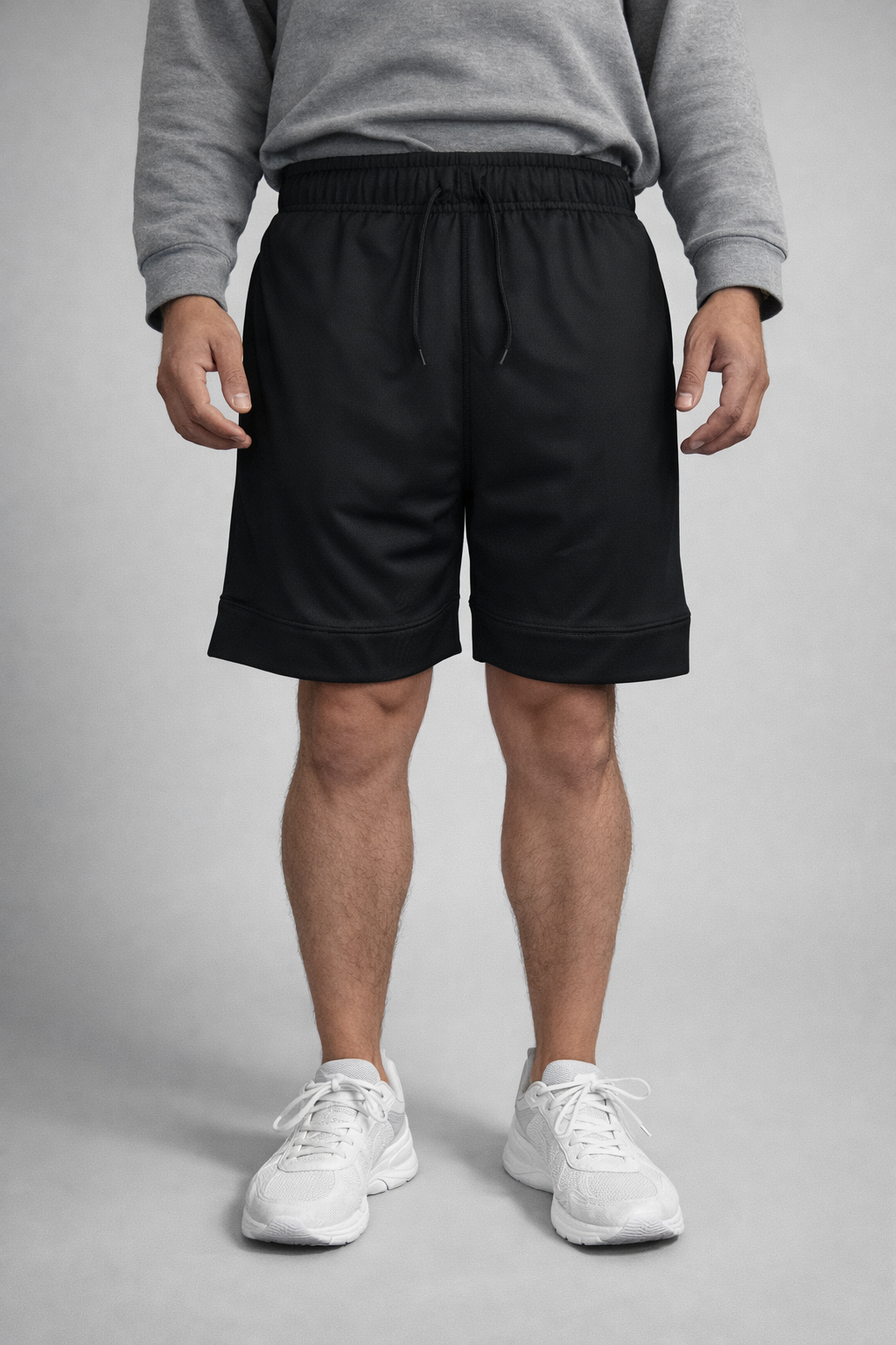 Diamond Short