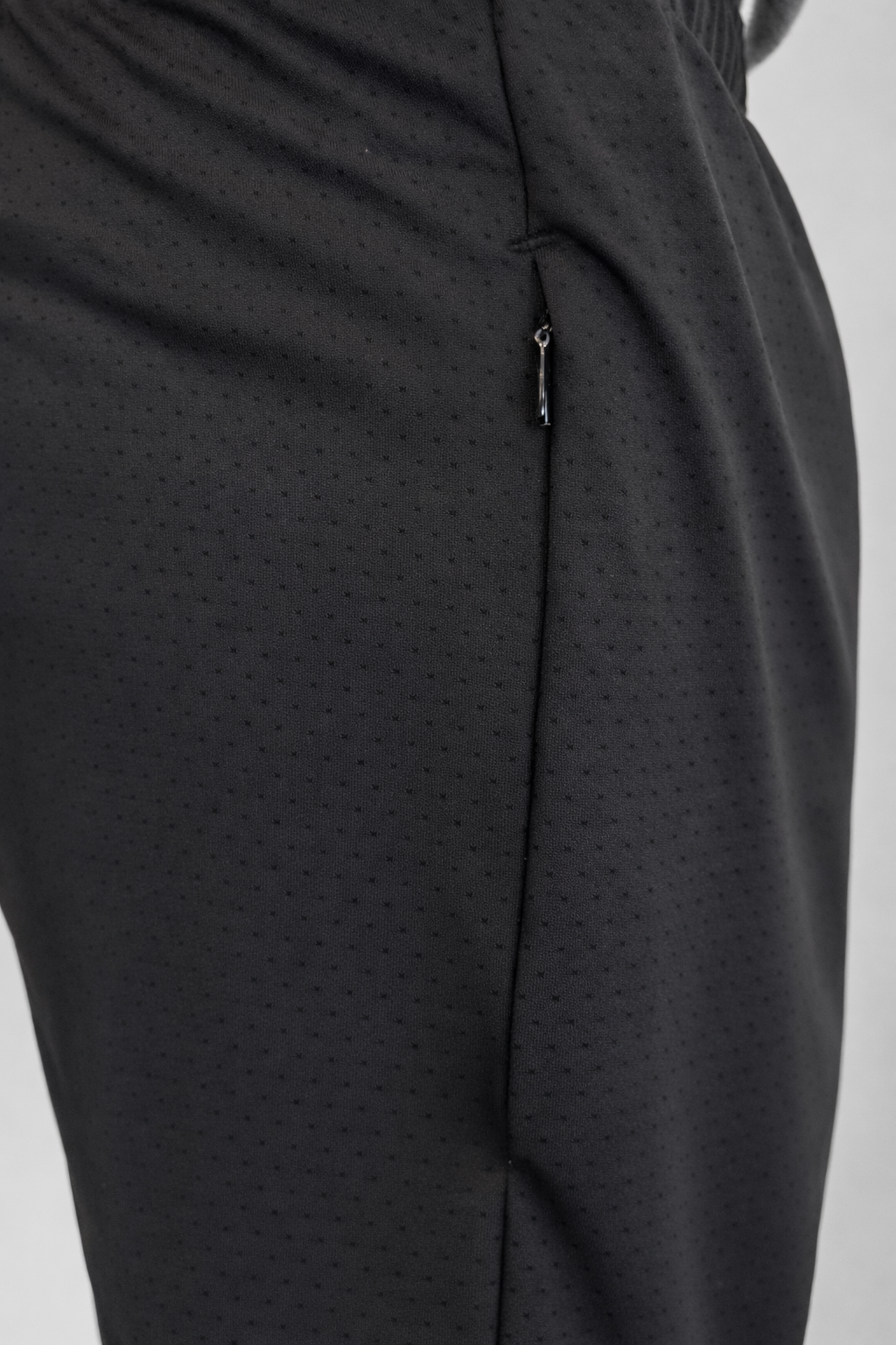 Diamond Short