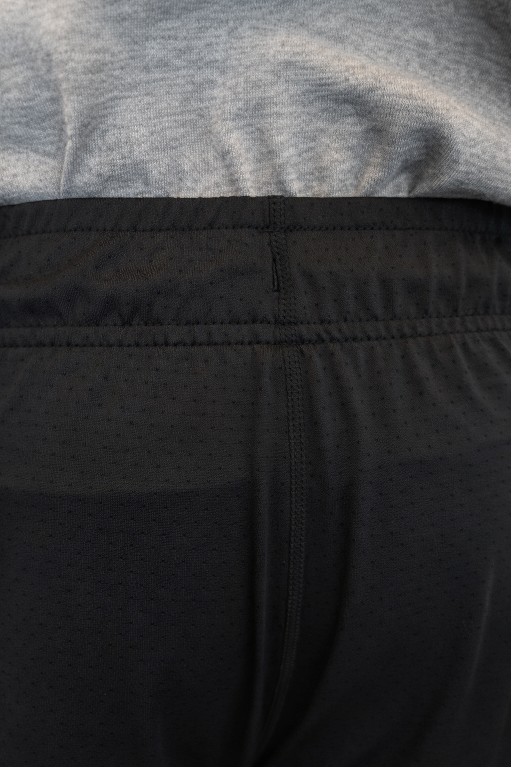 Diamond Short