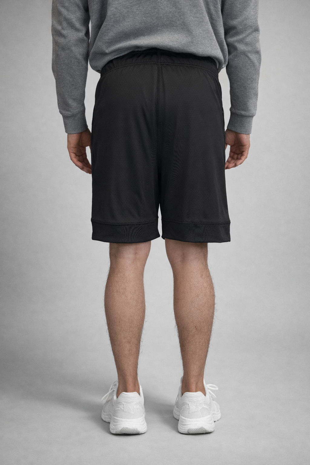 Diamond Short