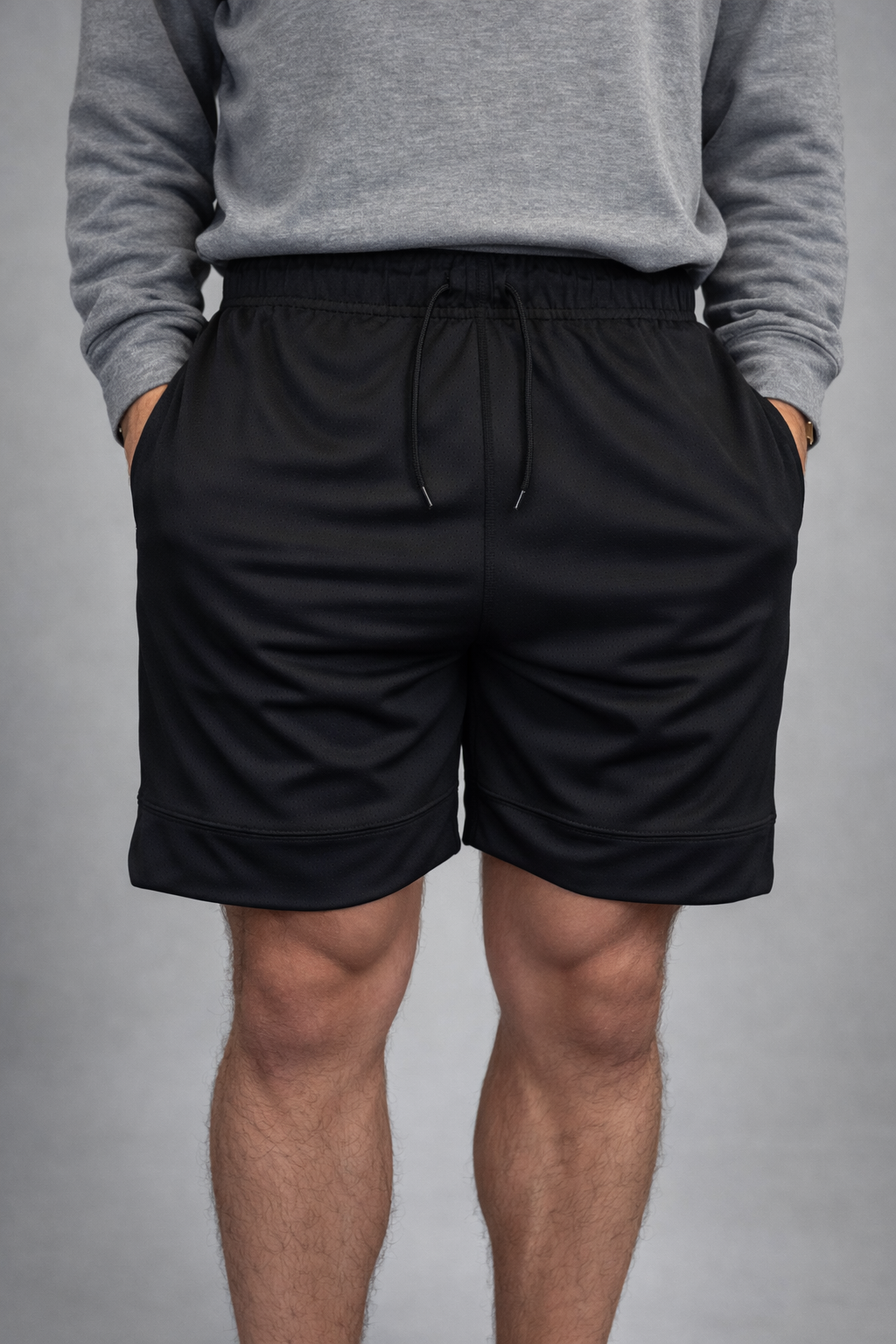 Diamond Short