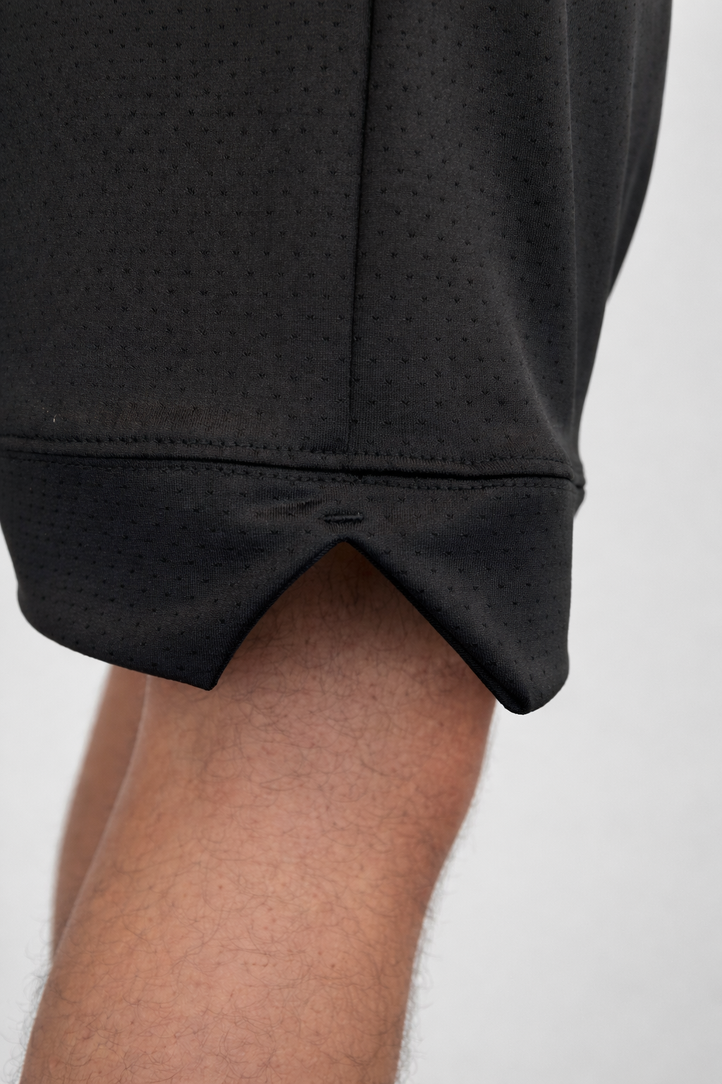 Diamond Short