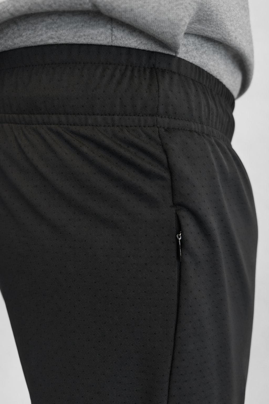 Diamond Short
