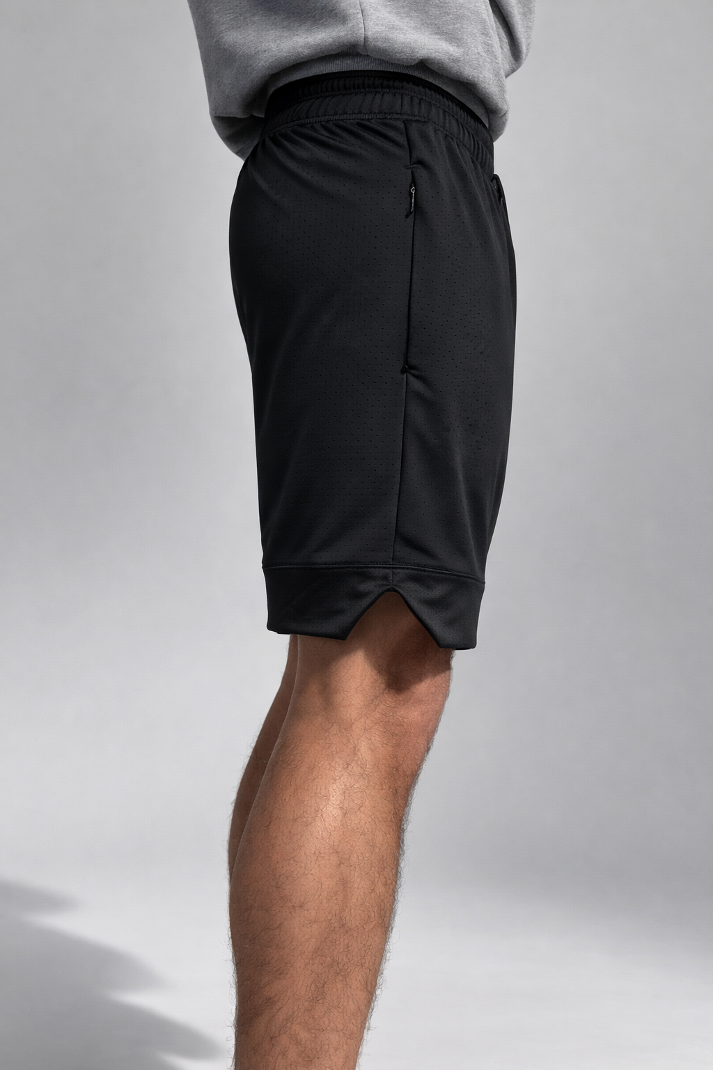 Diamond Short